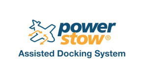 1. Assisted Docking System